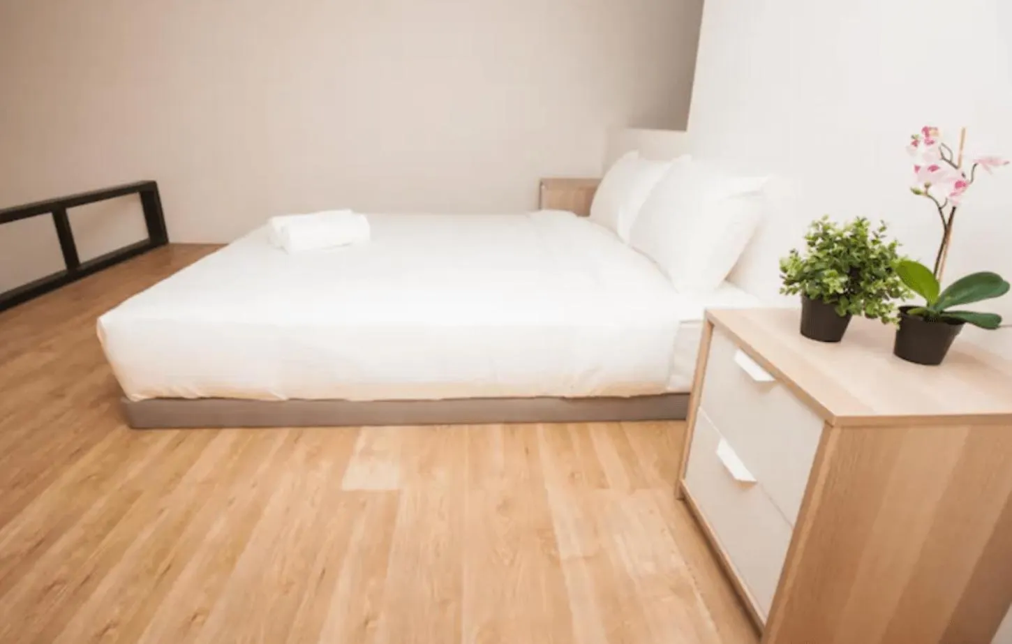 The Est Bangsar Kuala Lumpur Appartement