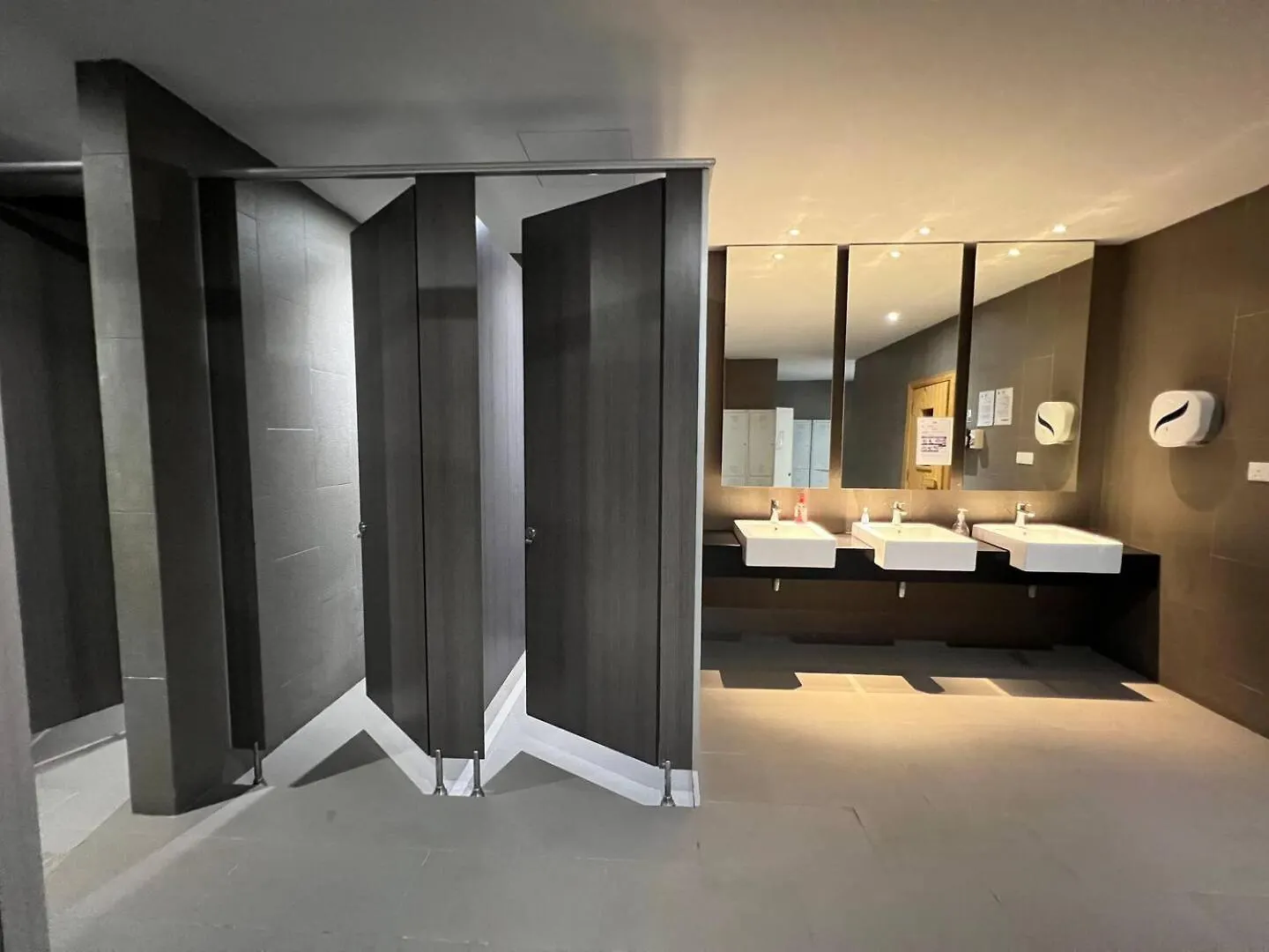 The Est Bangsar Kuala Lumpur Appartement Maleisië