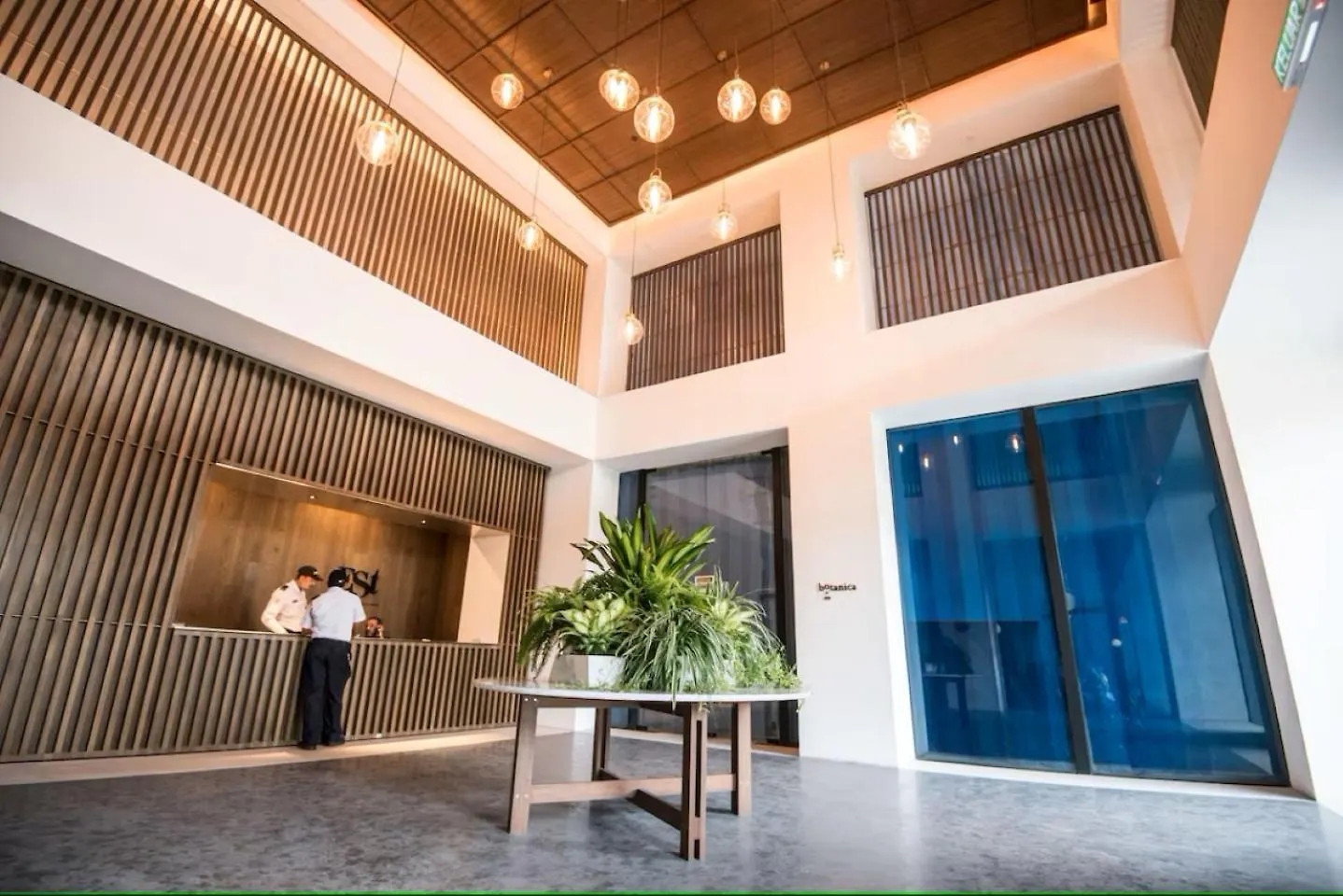 The Est Bangsar Kuala Lumpur Appartement 0*,  Maleisië